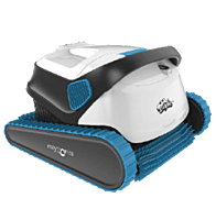 Spring Filter Kit For S300 | 9991463