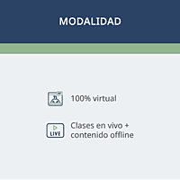 Curso de Zoho Inventory Curso de Zoho Inventory