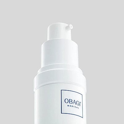 Obagi Professional-C® Peptide Complex Serum (30 mL) Obagi Professional-C® Peptide Complex Serum (30 mL)