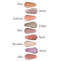 rms Eyelights Cream Eyeshadow