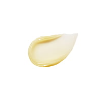 rms Sleepover Lipnight rms Sleepover Lipnight