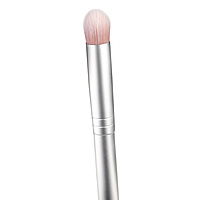 rms Skin2Skin Everything Eye Polish Brush