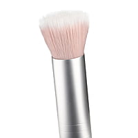 rms Skin2Skin Blush Brush