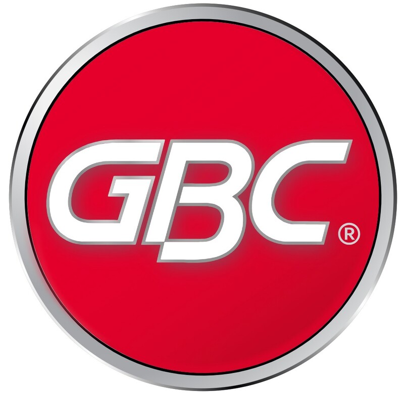 COMB BINDING MACHINE GBC C150 PRO METAL