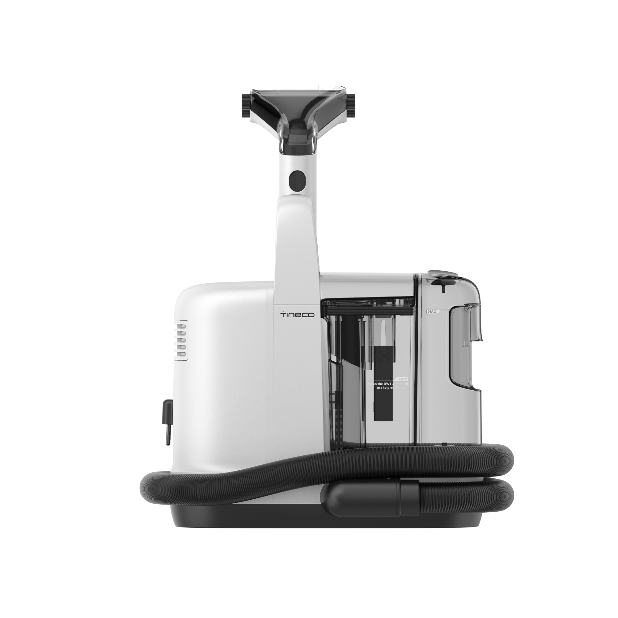 Tineco iCarpet Spot Vacuum Cleaner