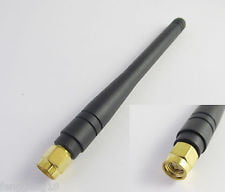 GSM 3DBi rubber antenna(Straight)10cm-AN-856-D GSM 3DBi rubber antenna(Straight)10cm-AN-856-D