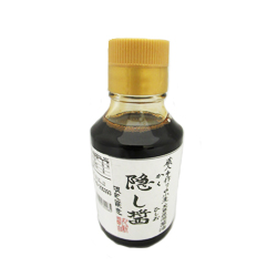 KOIKUCHI SHOYU KAKUSHI