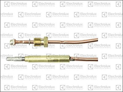 020094 THERMOCOUPLE; M9X1 L