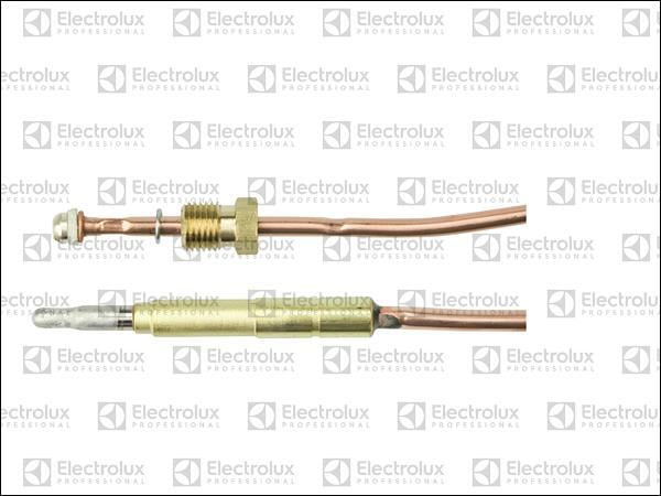 020094 THERMOCOUPLE; M9X1 L