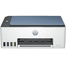 HP-Smart Tank 585 AIO WLS P/C/S 1