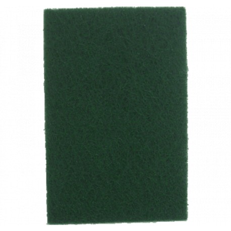 FIBRA VERDE GRANDES