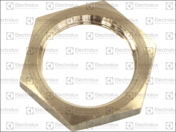 020997 LOCK NUT 020997 LOCK NUT