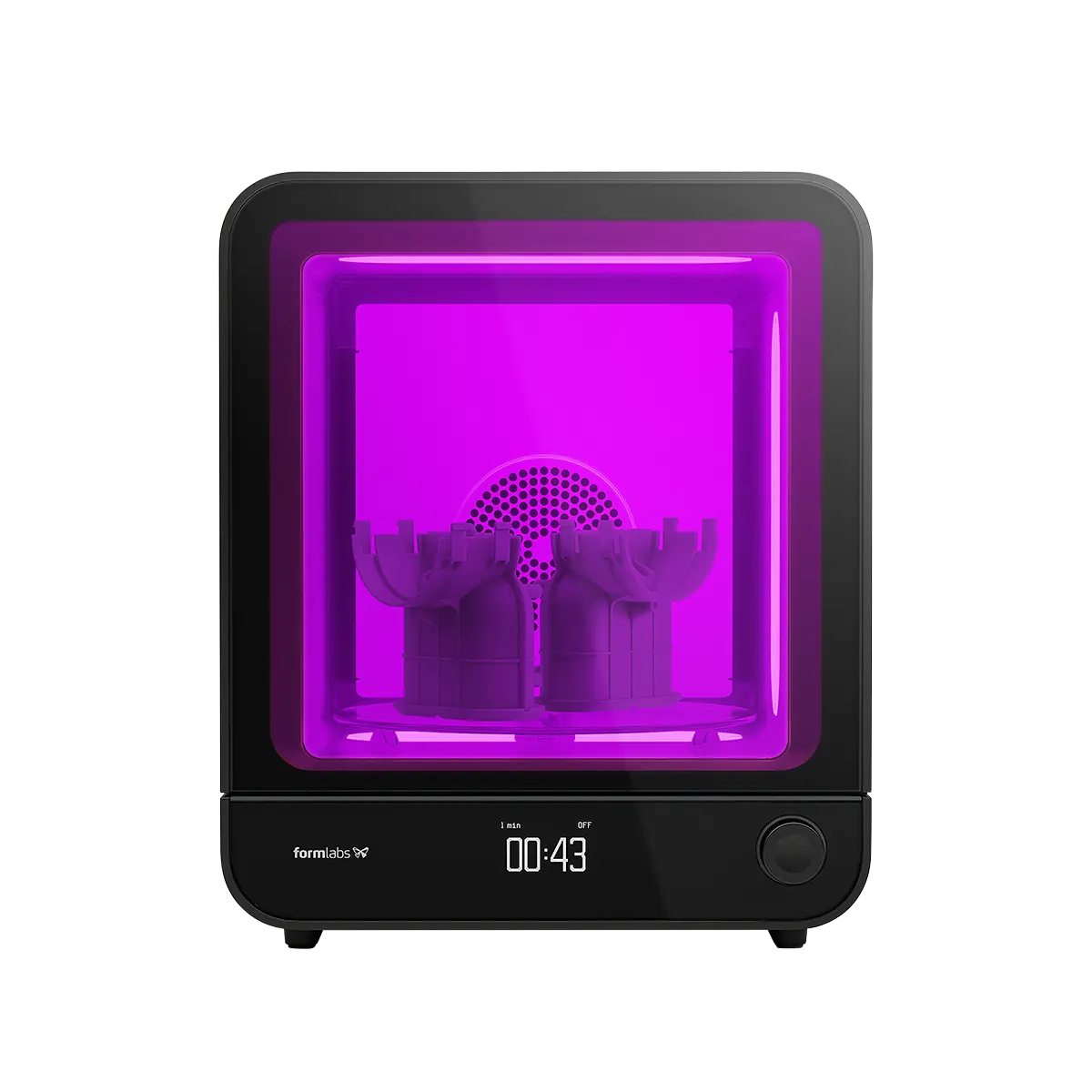 Formlabs Form Cure V2 120V