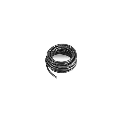 Velvac Air Brake Tubing