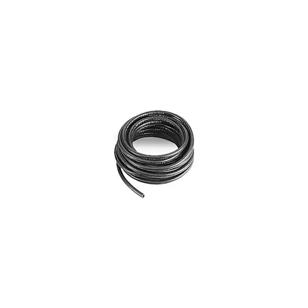 Velvac Air Brake Tubing