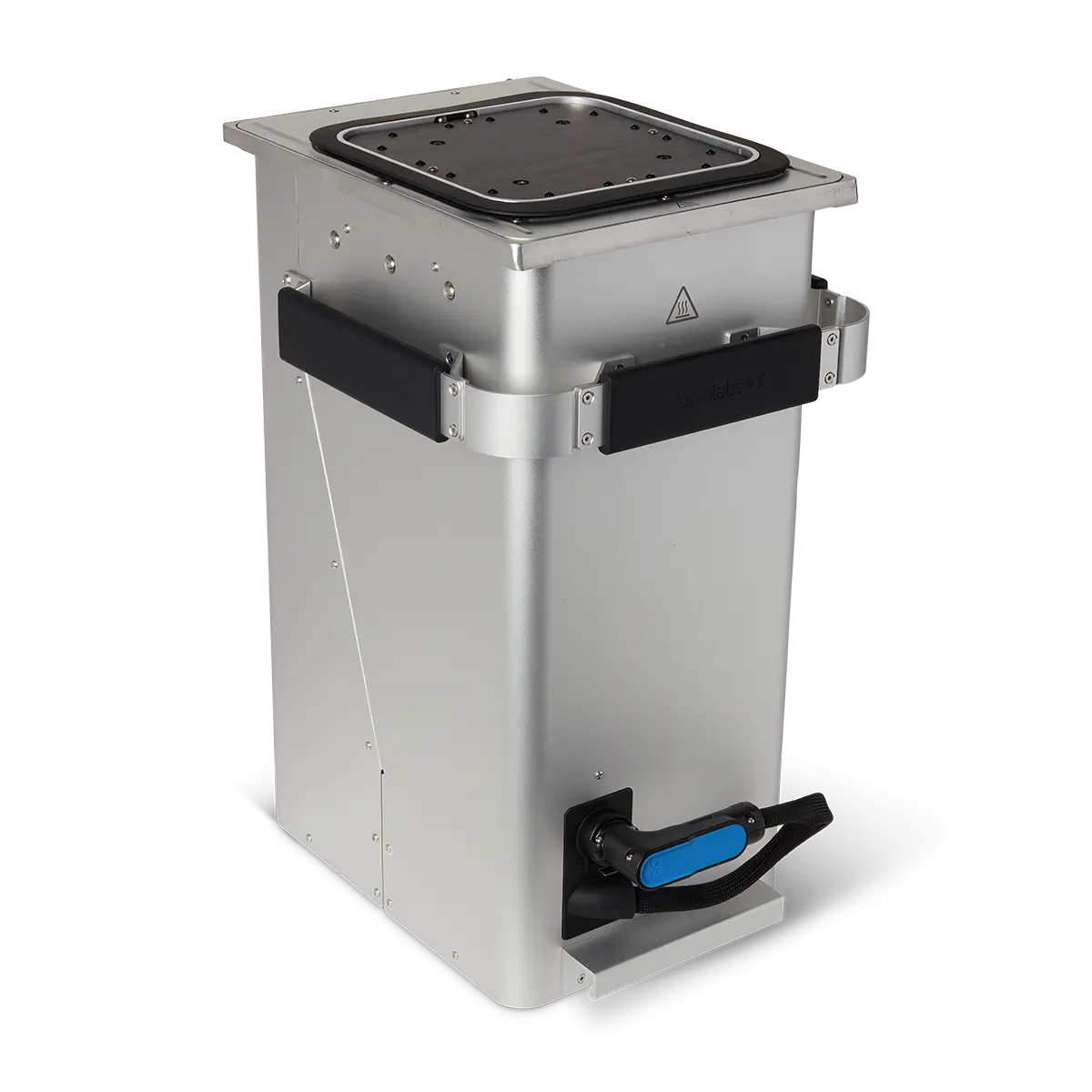 Formlabs Fuse Series Build Chamber 120V Formlabs Fuse Series Build Chamber 120V