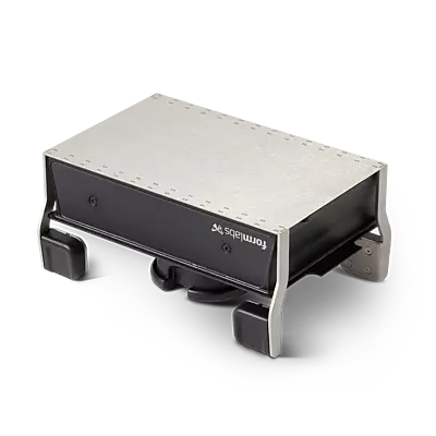 Formlabs Form 4 Flex Build Platform