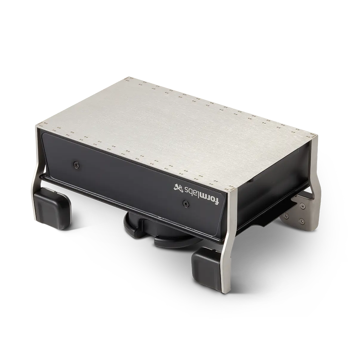 Formlabs Form 4 Flex Build Platform