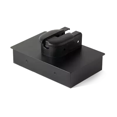 Formlabs Form 4 Build Platform