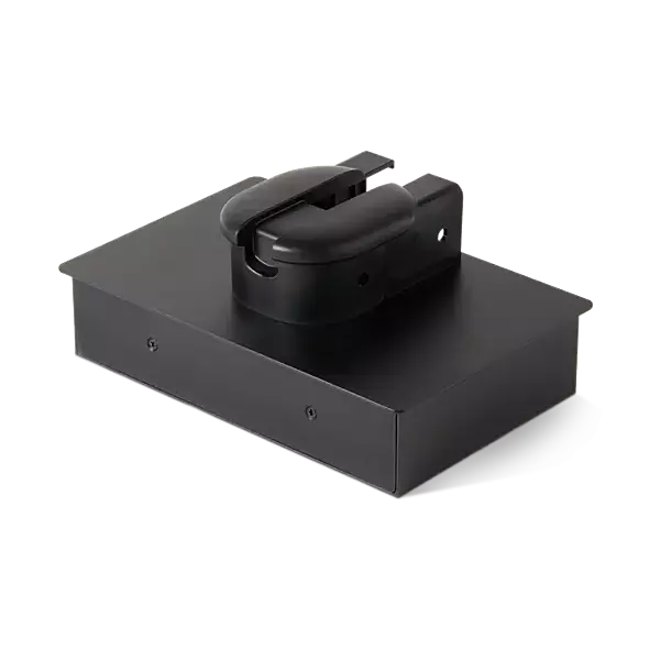 Formlabs Form 4 Build Platform Formlabs Form 4 Build Platform