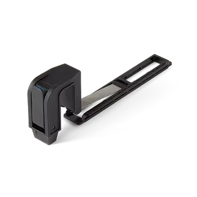 Formlabs Form 4 Mixer