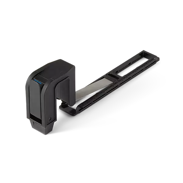 Formlabs Form 4 Mixer