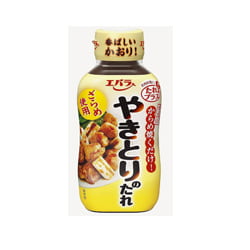 YAKITORI NO TARE