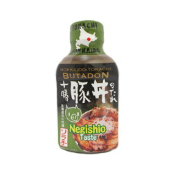 TOKACHI NEGISHIO TARE