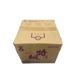 KOIKUCHI SHOYU 18L BIB