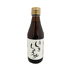 MIKAWA SHIRO SHOYU