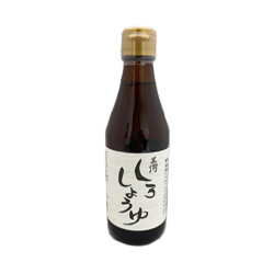 MIKAWA SHIRO SHOYU
