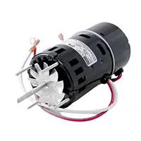 motor-equipo-central-york-s1-024-35322-000