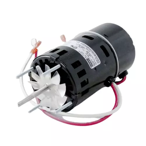 motor-equipo-central-york-s1-024-35322-000
