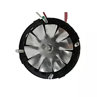 motor-equipo-central-york-s1-024-35322-000
