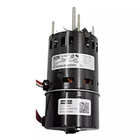 motor-equipo-central-york-s1-024-35322-000