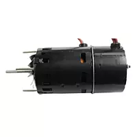 motor-equipo-central-york-s1-024-35322-000