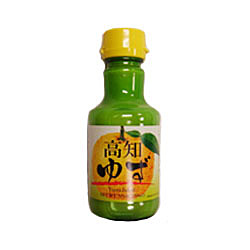 YUZU SHIBORI 150ML
