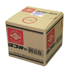 SU SHIRAYURI RICE