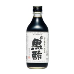 SU MAKKURO