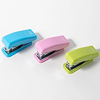 MINI ENGRAPADORA - 0253A