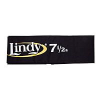Lindy Rod Sock Lindy Rod Sock
