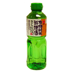 MORITA/RYORI PET JYUNMAI