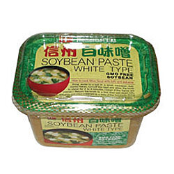 MISO SHINSYU WHITE ENGLIS