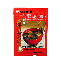 HANAMARUKI YUSHUTSU YO SOKUSEKI AKA