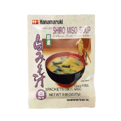 YUSHUTSU YO SOKUSEKI SHIR