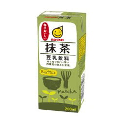 TONYU MATCHA