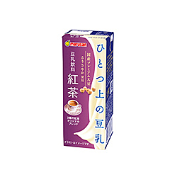 HITOTSUUENOTONYU KOCHA