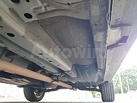 Hyundai Tucson 2011 ID : V105224
