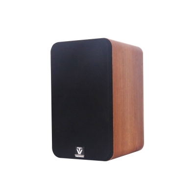 Tonewinner wooden 5ch AV Hi-Fi floor standing speakers