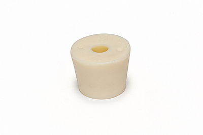 #6.5 Stopper - Drilled #6.5 Stopper - Drilled